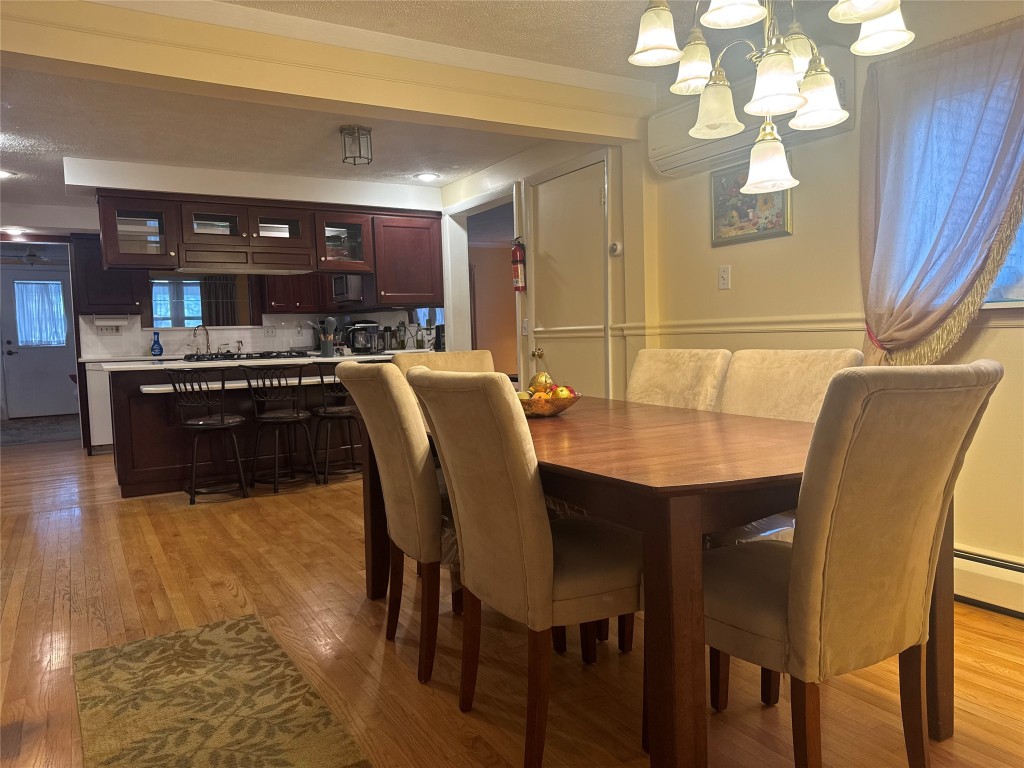 453 Grippen Hill Road Vestal, NY 13850 - Photo 10 of 39