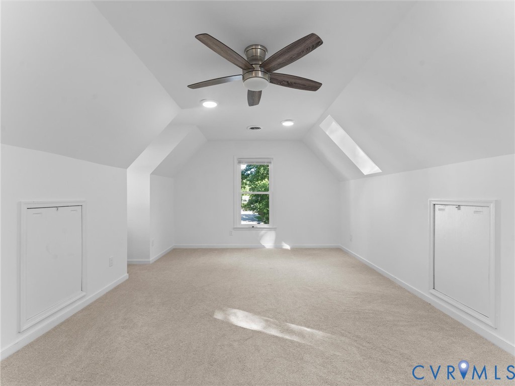 5311 Chestnut Bluff Road Midlothian, VA 23112 - Photo 31 of 36