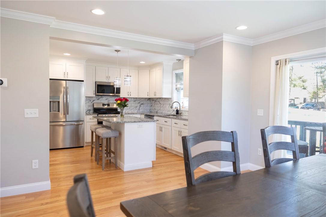72 1st Road Glocester, RI 02814 - Photo 7 of 38
