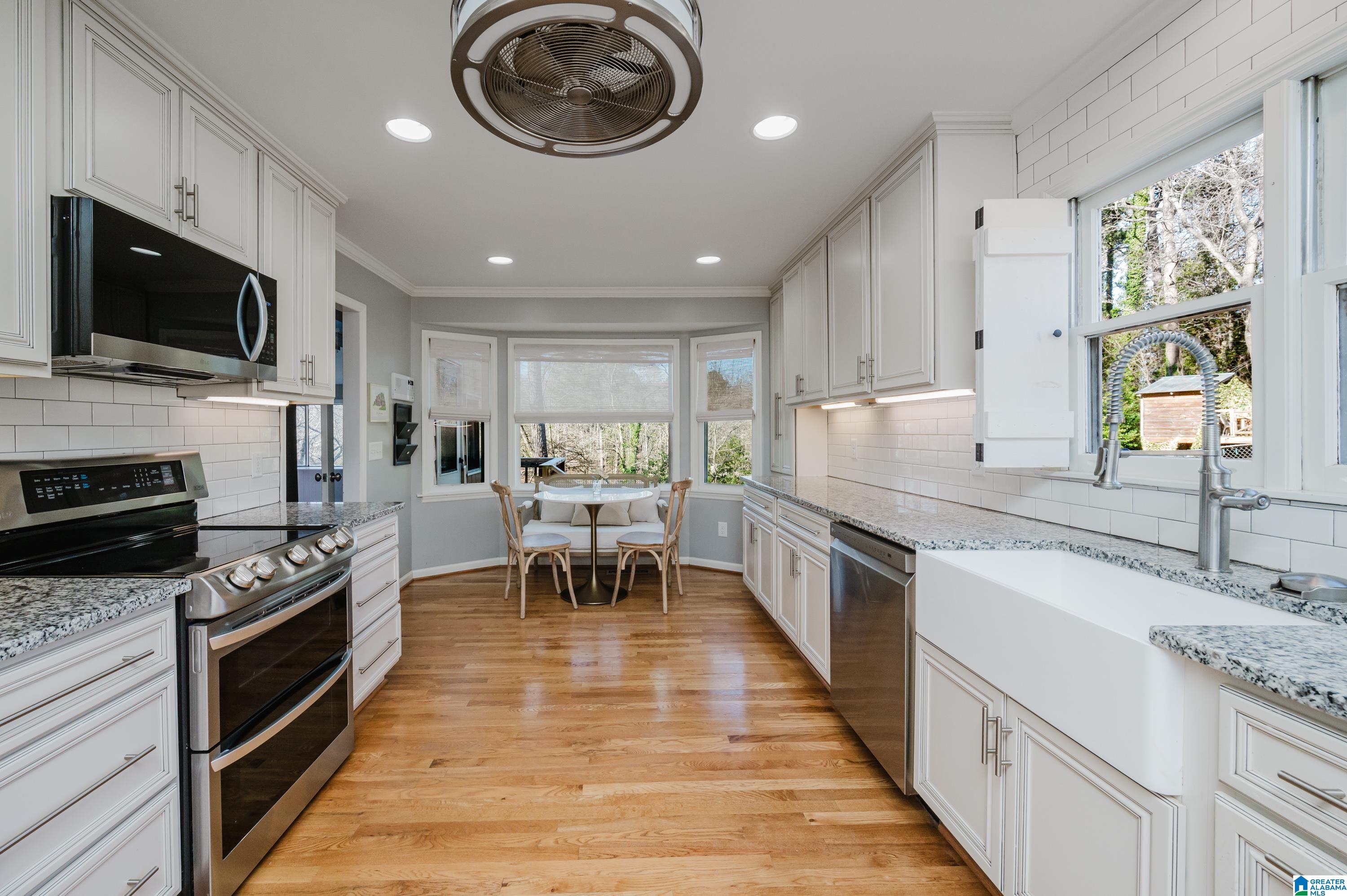 3305 Circle Hill Road Birmingham, AL 35243 - Photo 18 of 61 Gallery Image 18