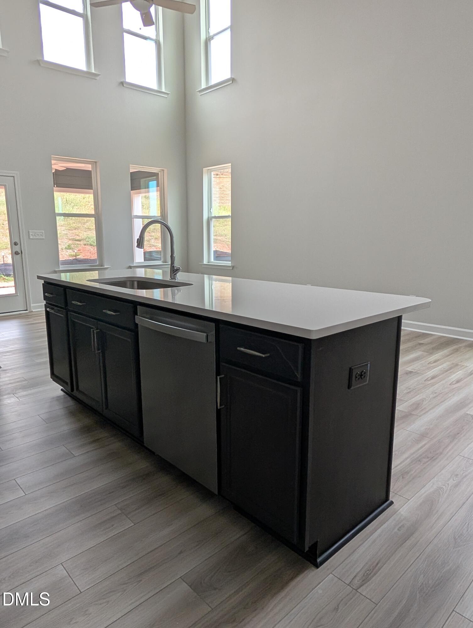 1207 Bell Heather Road, Unit 19 Durham, NC 27703 - Photo 7 of 39 PXL_20250916_204947962.MP