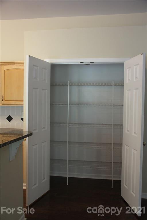 11233 Dickie Ross Road Charlotte, NC 28277 - Photo 8 of 26 a bathroom with a shower