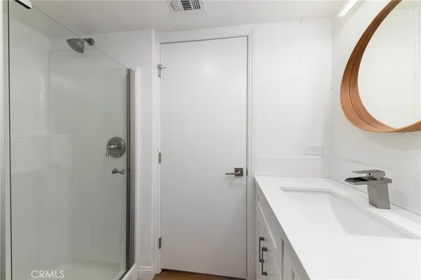 $2,500 | 14743 Blue Grass Drive, Helendale, CA 92342