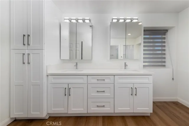 a view of a two chair in the balcony