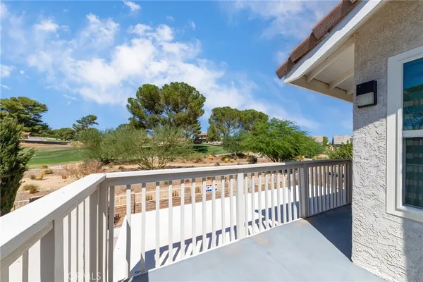 $2,500 | 14743 Blue Grass Drive, Helendale, CA 92342