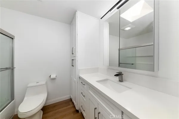 $2,500 | 14743 Blue Grass Drive, Helendale, CA 92342