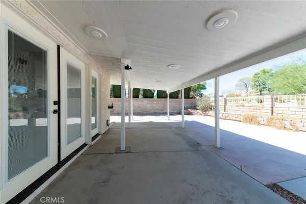 $2,500 | 14743 Blue Grass Drive, Helendale, CA 92342