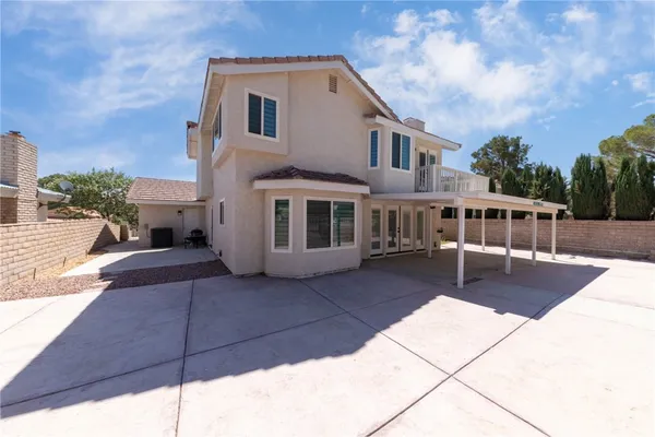 $2,500 | 14743 Blue Grass Drive, Helendale, CA 92342