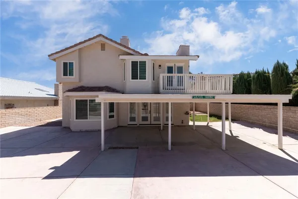 $2,500 | 14743 Blue Grass Drive, Helendale, CA 92342