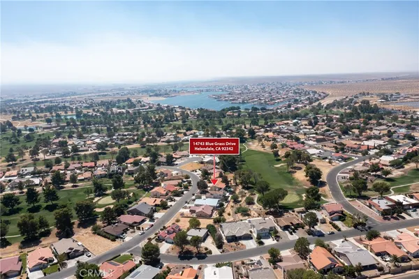 $2,500 | 14743 Blue Grass Drive, Helendale, CA 92342