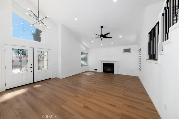 $2,500 | 14743 Blue Grass Drive, Helendale, CA 92342