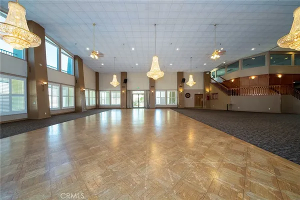 $2,500 | 14743 Blue Grass Drive, Helendale, CA 92342