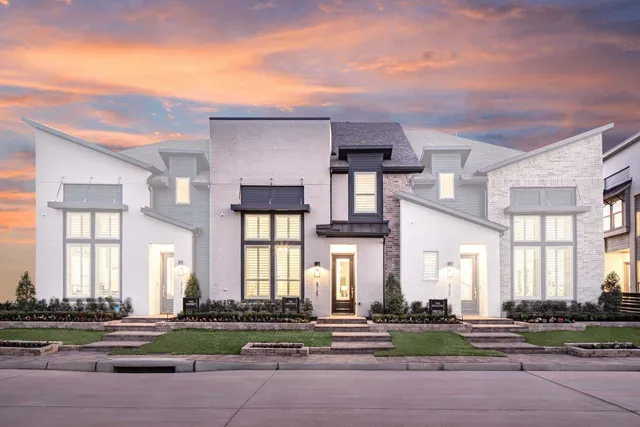 $484,990 | 19714 Riverbed Lane, Cypress, TX 77433