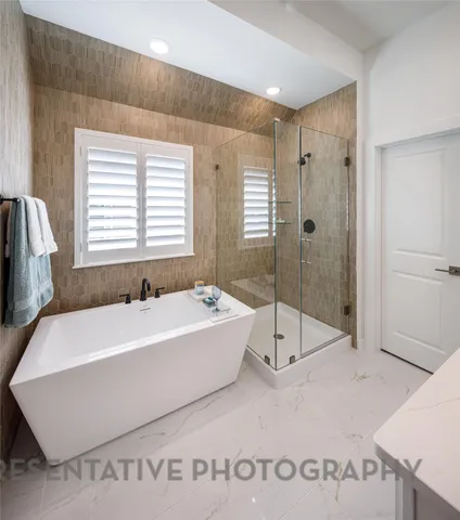 $484,990 | 19714 Riverbed Lane, Cypress, TX 77433