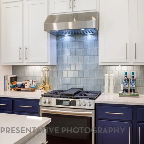 $484,990 | 19714 Riverbed Lane, Cypress, TX 77433