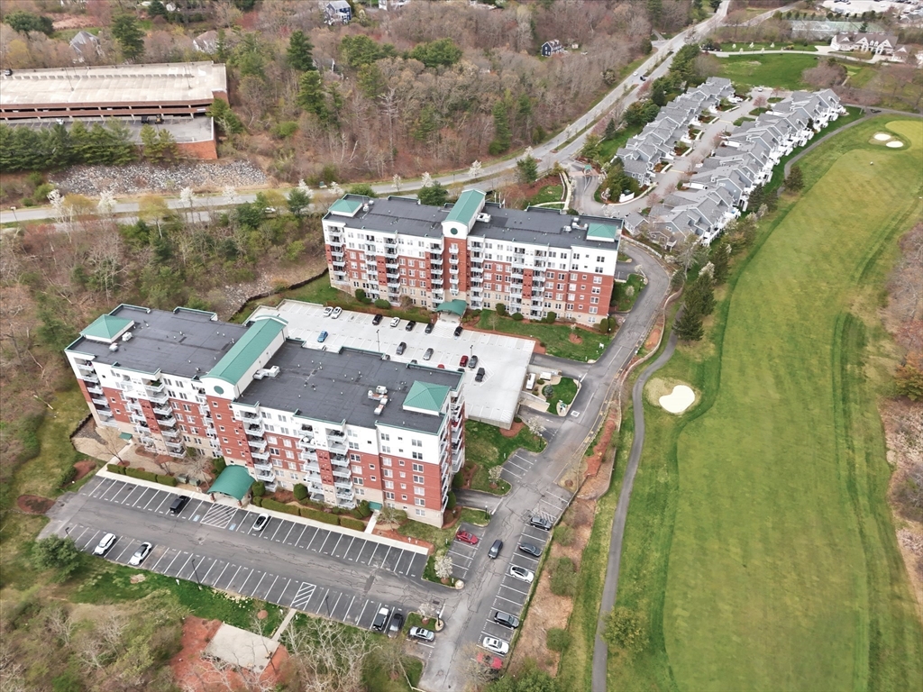 38 Village Road, Unit 110 Middleton, MA 01949 - Photo 31 of 38