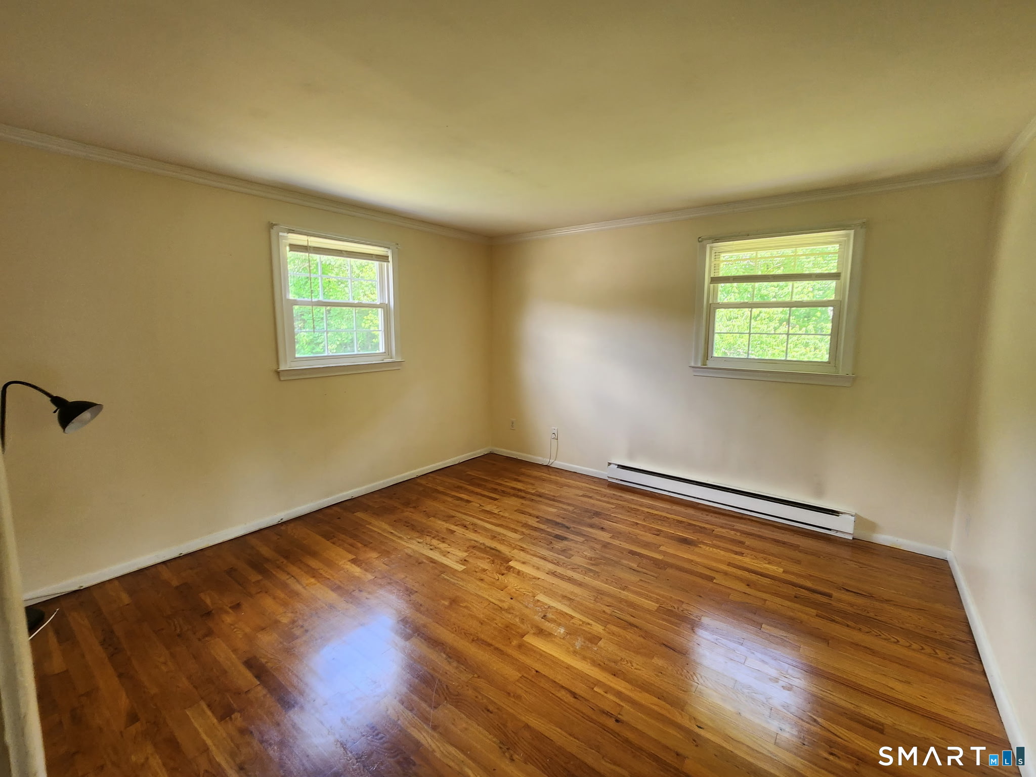 1789 Foxon Road, Unit 3B North Branford, CT 06471 - Photo 6 of 7