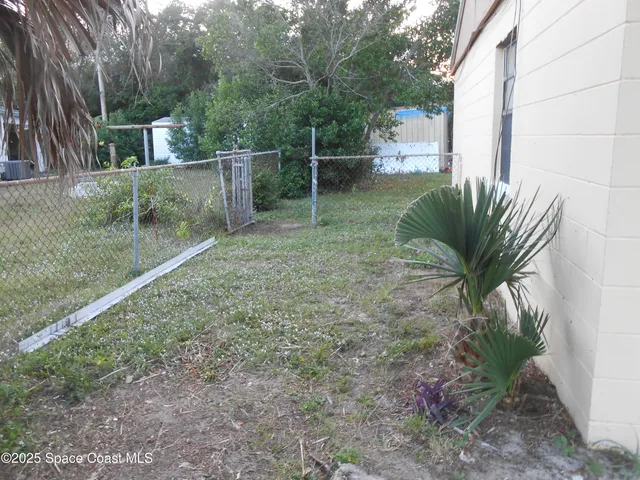 $185,000 | 1313 Donna Avenue, Cocoa, FL 32922