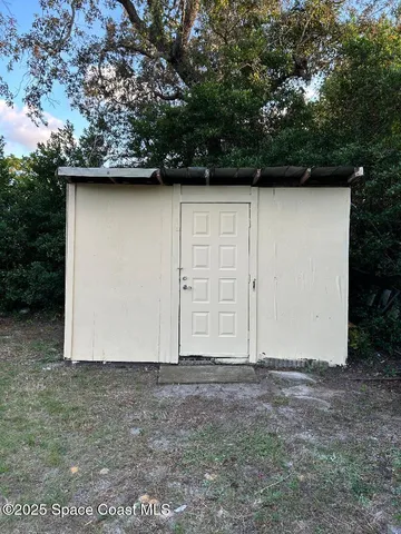 $160,000 | 1313 Donna Avenue, Cocoa, FL 32922