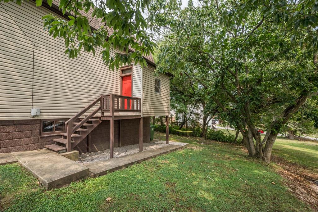 3220 McRoberts Road Pittsburgh, PA 15234 - Photo 39 of 47