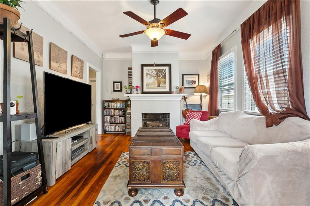 208 Central Avenue Jefferson, LA 70121 - Photo 2 of 17