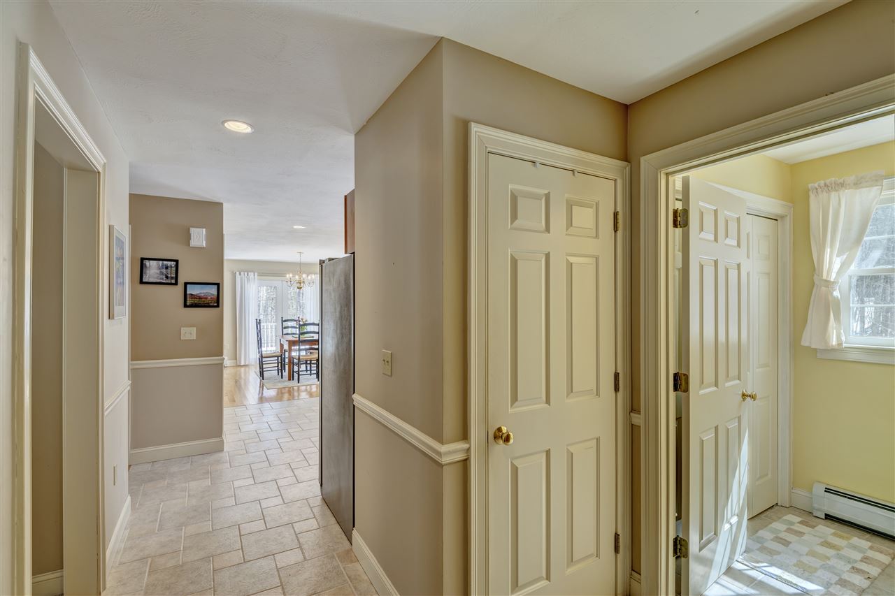 94 Elkins Road New London, NH 03257 - Photo 40 of 40