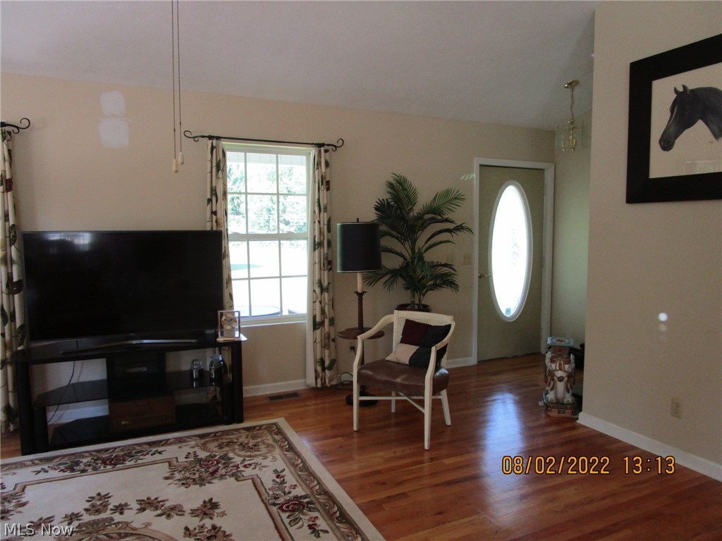 1336 Lewis Road Pierpont, OH 44082 - Photo 8 of 35 Gallery Image 8