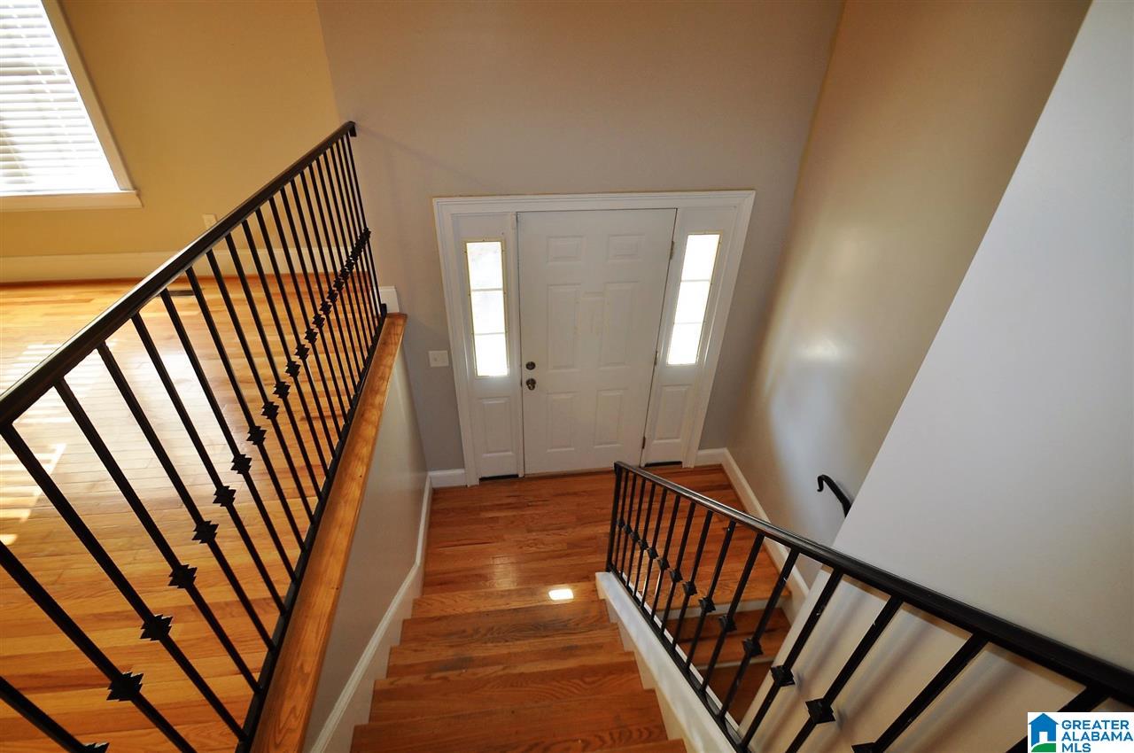 155 Orchard Circle Hayden, AL 35079 - Photo 18 of 23