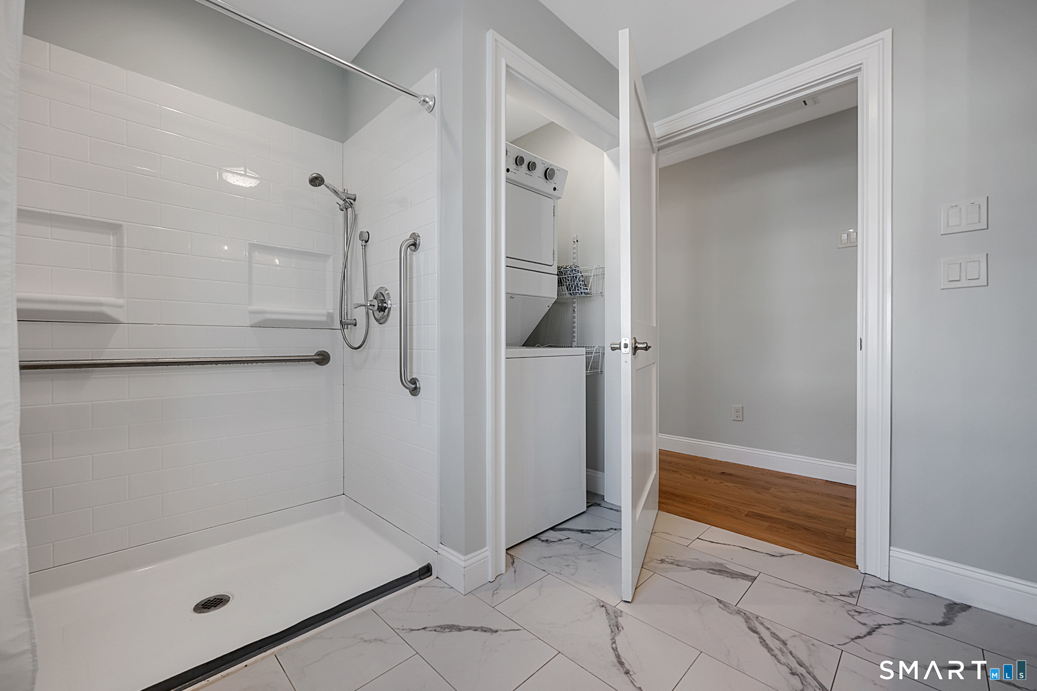 137 Knowles Avenue, Unit 2 Southington, CT 06489 - Photo 11 of 25