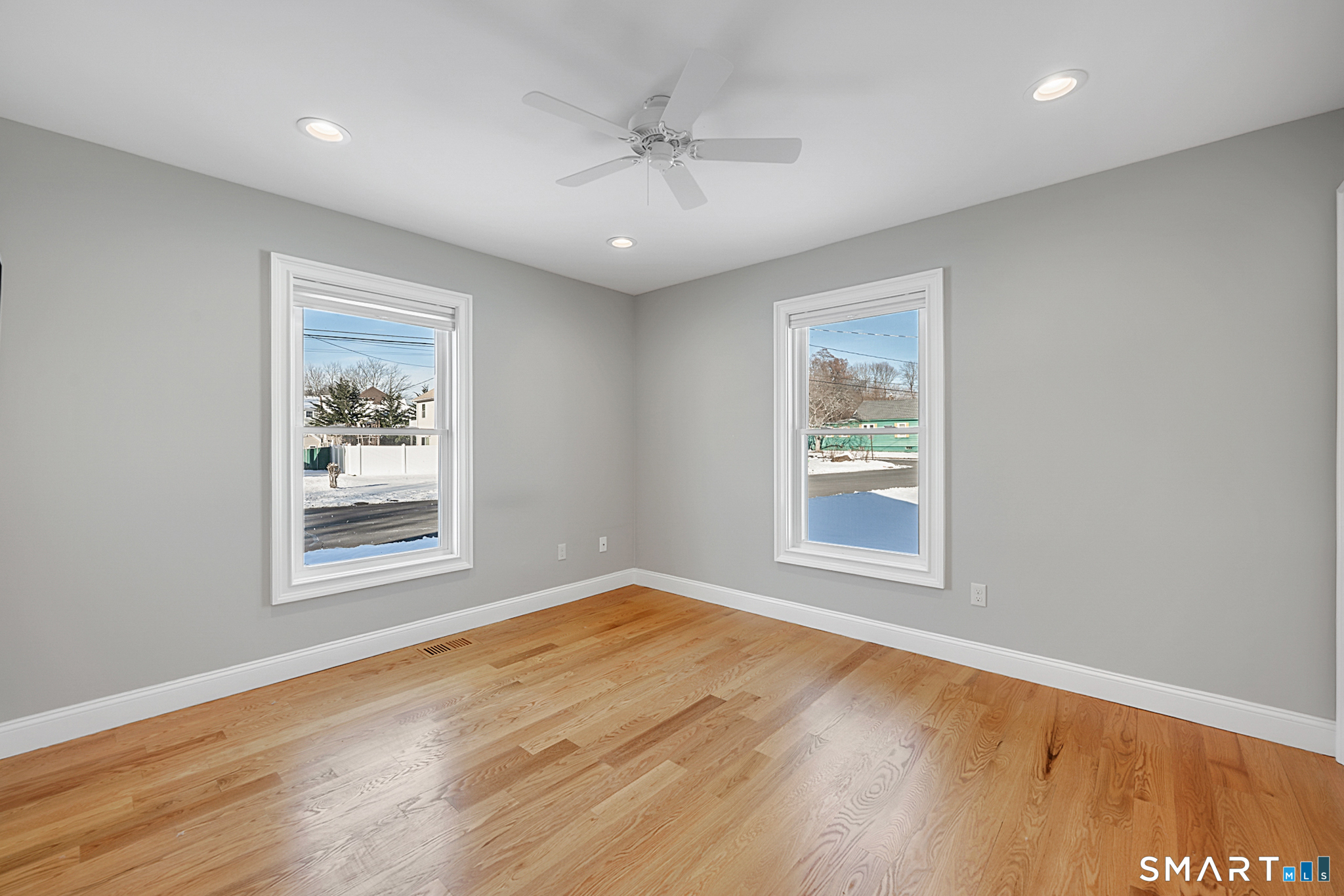 137 Knowles Avenue, Unit 2 Southington, CT 06489 - Photo 12 of 25