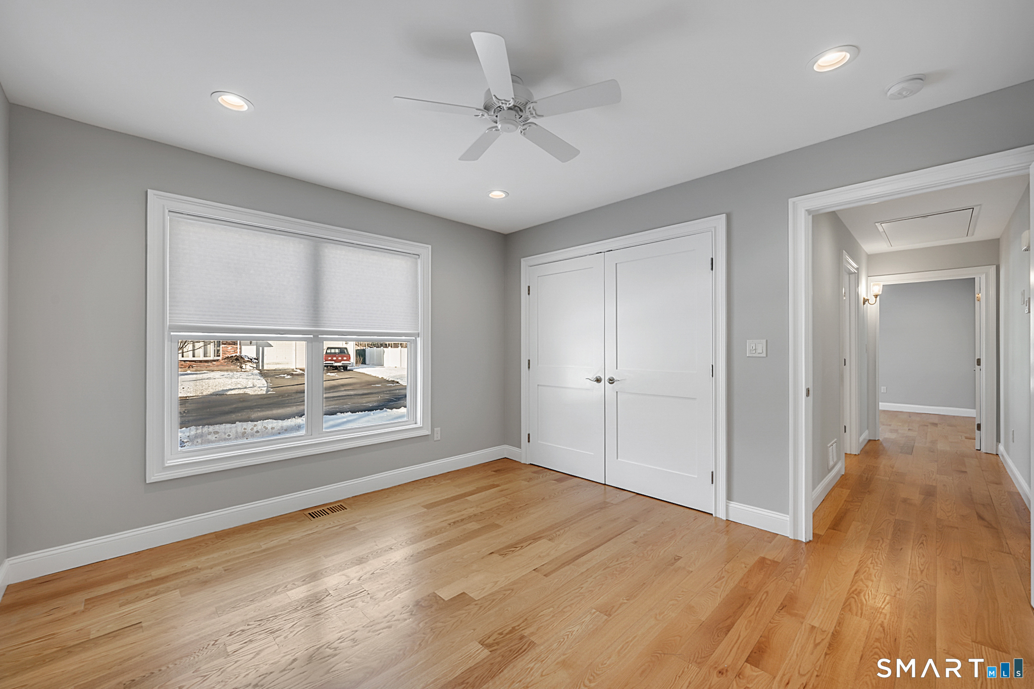 137 Knowles Avenue, Unit 2 Southington, CT 06489 - Photo 13 of 25