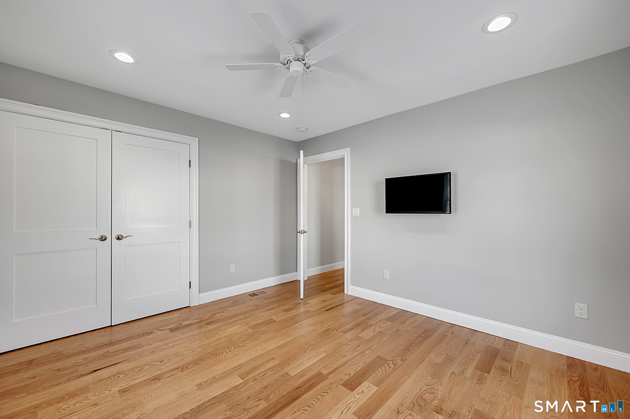 137 Knowles Avenue, Unit 2 Southington, CT 06489 - Photo 15 of 25