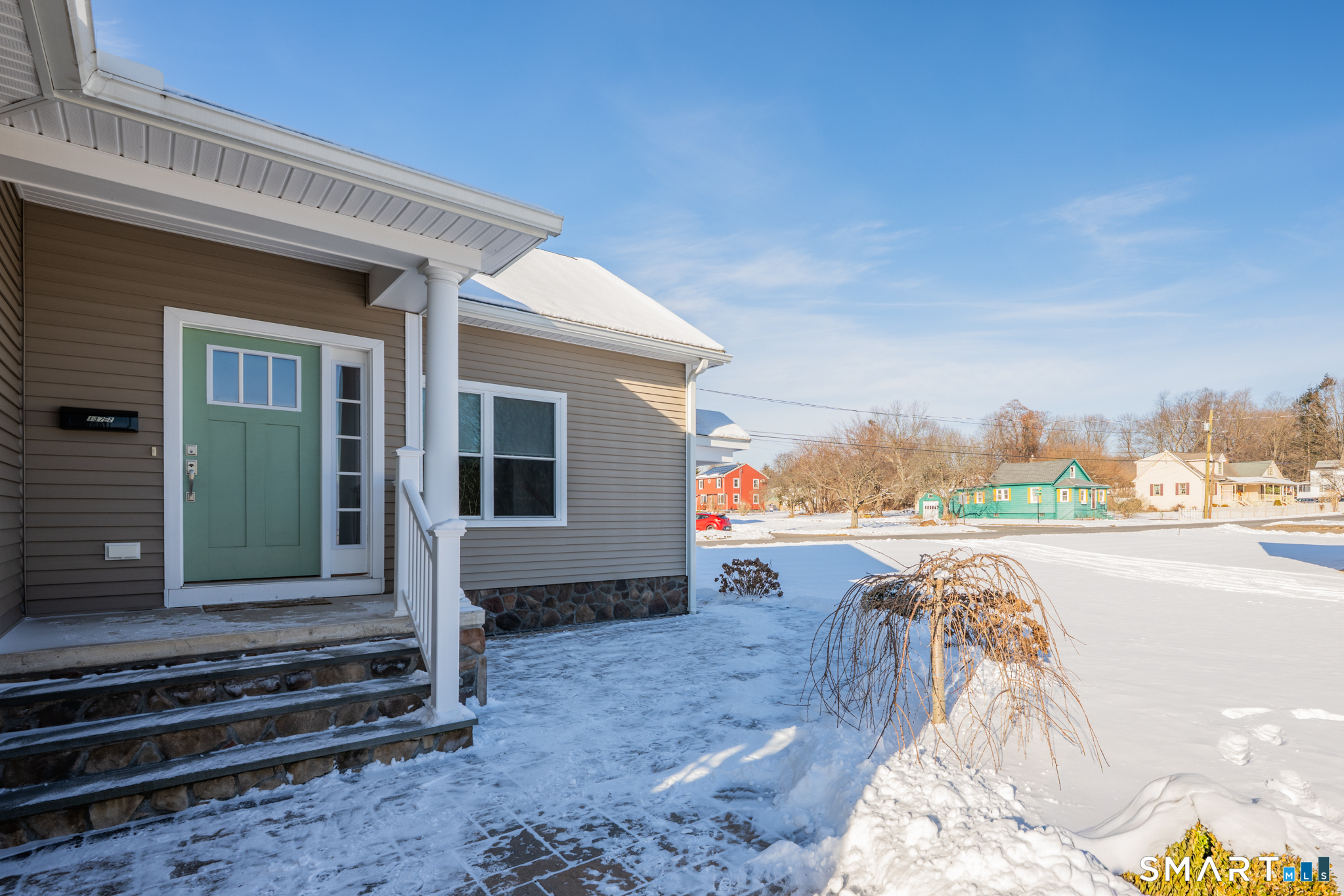 137 Knowles Avenue, Unit 2 Southington, CT 06489 - Photo 25 of 25