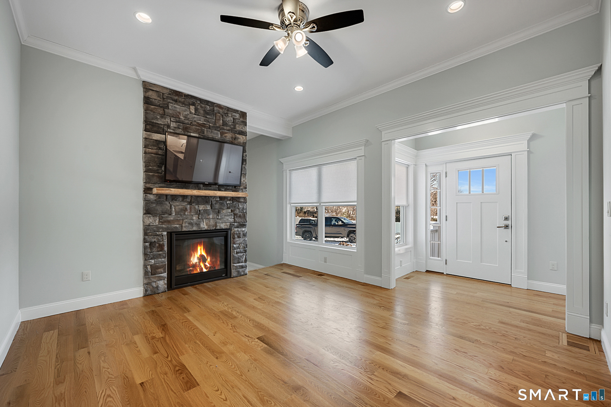 137 Knowles Avenue, Unit 2 Southington, CT 06489 - Photo 4 of 25