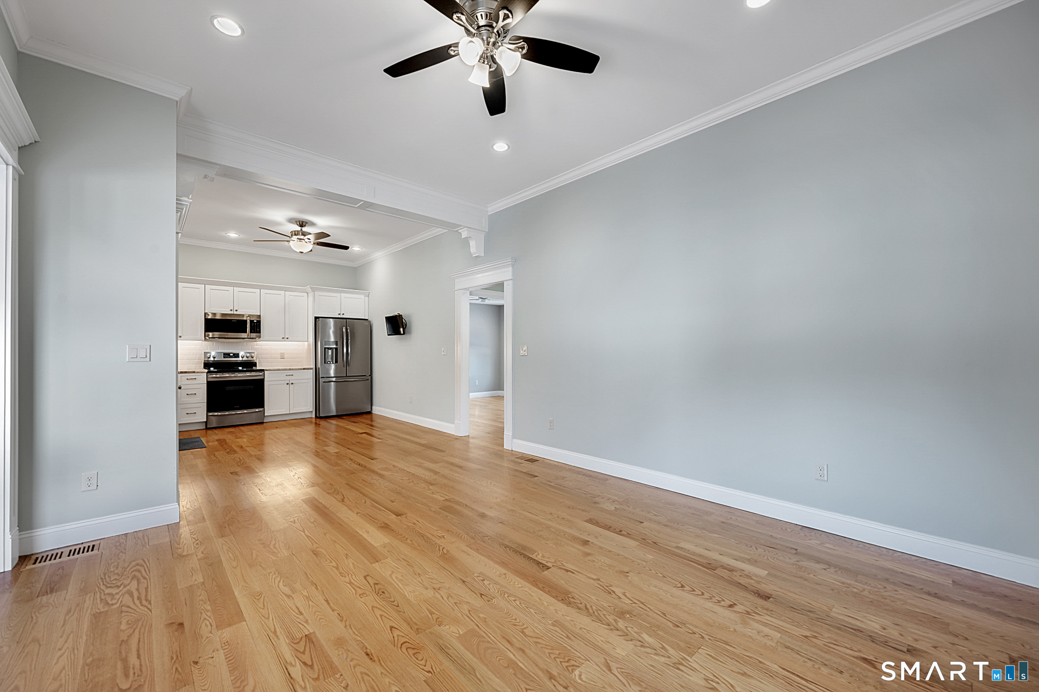 137 Knowles Avenue, Unit 2 Southington, CT 06489 - Photo 8 of 25