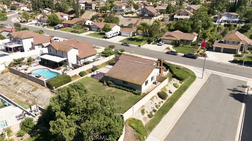 1246 Versailles Circle Riverside, CA 92506 - Photo 45 of 50