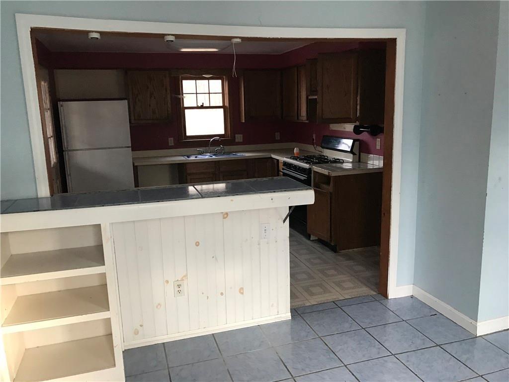 11 Pipeline Road Windham, ME 04062 - Photo 7 of 26 Photo