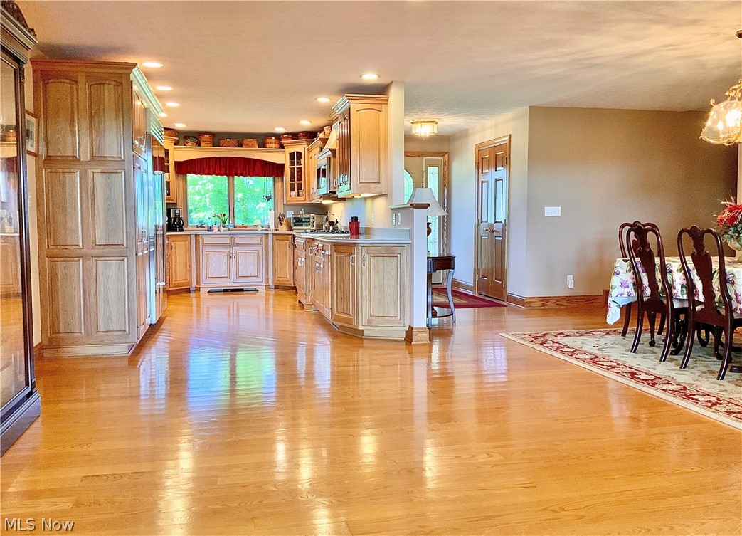 6320 Spieth Road Medina, OH 44256 - Photo 4 of 19 Gallery Image 4