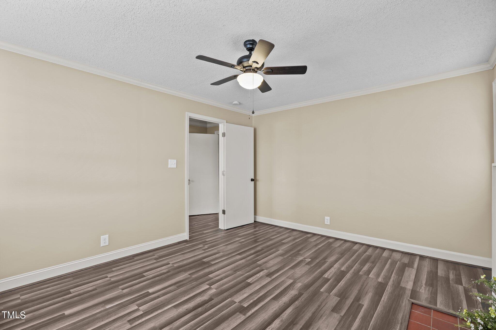 4901 Burlington Road Roxboro, NC 27574 - Photo 20 of 32 34-web-or-mls-DSC02352