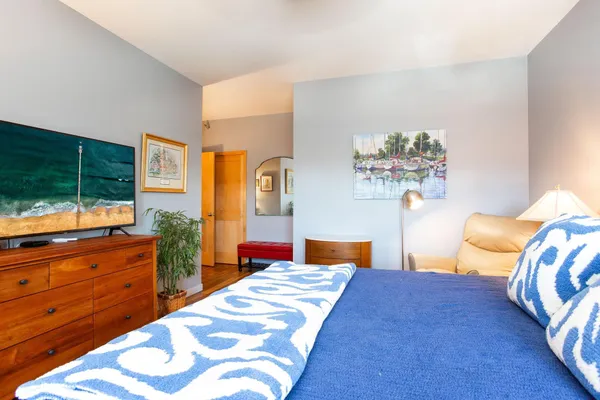 $424,900 | 101 South Washington Street, Unit 303, Lake City, MN 55041
