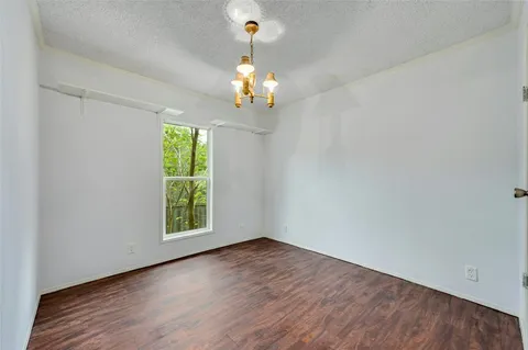 $2,750 | 1619 J J Seabrook Drive, Austin, TX 78721