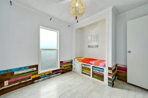 $2,750 | 1619 J J Seabrook Drive, Austin, TX 78721