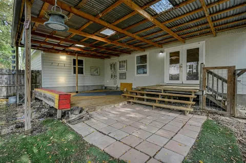 $2,750 | 1619 J J Seabrook Drive, Austin, TX 78721