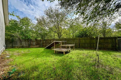 $2,750 | 1619 J J Seabrook Drive, Austin, TX 78721