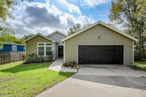 $2,750 | 1619 J J Seabrook Drive, Austin, TX 78721