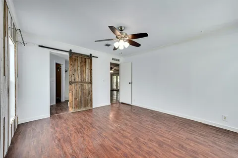 $2,750 | 1619 J J Seabrook Drive, Austin, TX 78721