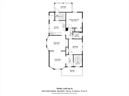 $450,000 | 304-306 Cummins Highway, Unit 3, Boston, MA 02131