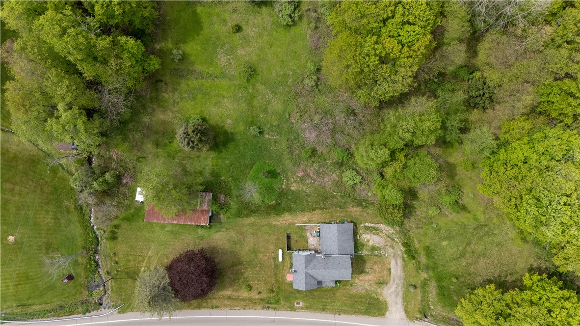 9127 State Rte 21 Fremont, NY 14826 - Photo 28 of 35