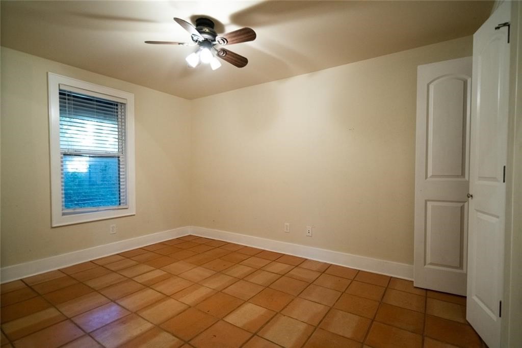 1607 Garden Street, Unit A Austin, TX 78702 - Photo 4 of 14