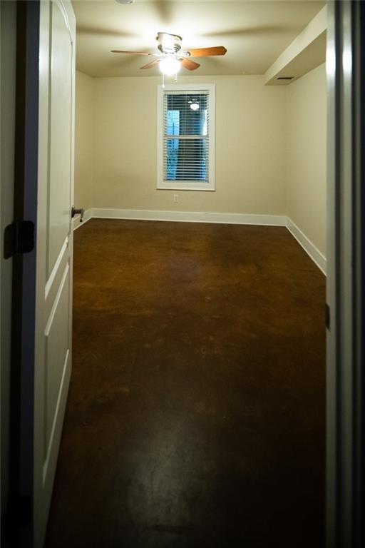 1607 Garden Street, Unit A Austin, TX 78702 - Photo 6 of 14